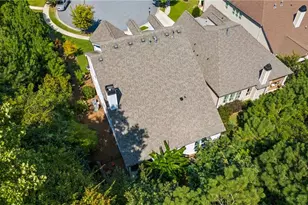 313 Serenity Wy, Woodstock, GA 30188 - Photo 60