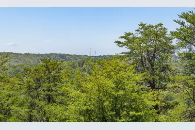 2709 Jamerson Road, Marietta, GA 30066 - Photo 6