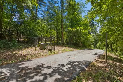 2709 Jamerson Road, Marietta, GA 30066 - Photo 8