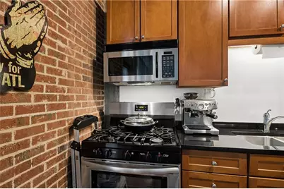 640 Glen Iris Drive NE #517, Atlanta, GA 30308 - Photo 10