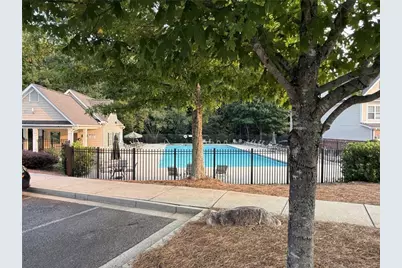 3160 Cross Creek Drive, Cumming, GA 30040 - Photo 22