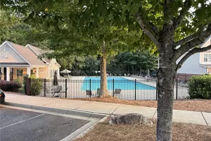 3160 Cross Creek Dr, Cumming, GA 30040 - Photo 22