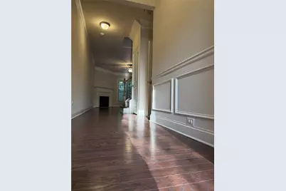 3160 Cross Creek Drive, Cumming, GA 30040 - Photo 2