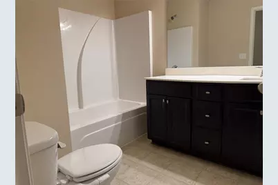 3160 Cross Creek Drive, Cumming, GA 30040 - Photo 20
