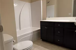 3160 Cross Creek Dr, Cumming, GA 30040 - Photo 20