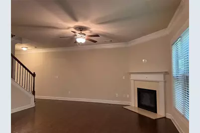 3160 Cross Creek Drive, Cumming, GA 30040 - Photo 10