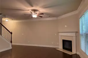 3160 Cross Creek Dr, Cumming, GA 30040 - Photo 10