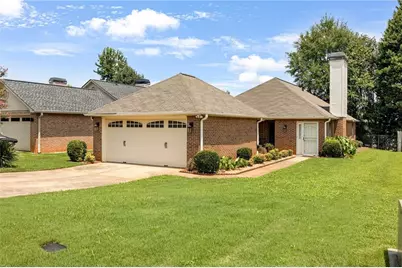 3357 Salem Cove Trail SE, Conyers, GA 30013 - Photo 2