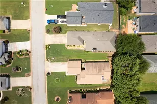 3357 Salem Cove Trail SE, Conyers, GA 30013 - Photo 24