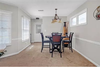 3357 Salem Cove Trail SE, Conyers, GA 30013 - Photo 10