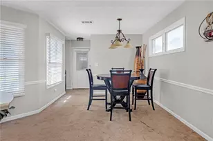 3357 Salem Cove Trail SE, Conyers, GA 30013 - Photo 10