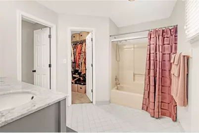 3357 Salem Cove Trail SE, Conyers, GA 30013 - Photo 18