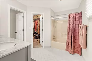 3357 Salem Cove Trail SE, Conyers, GA 30013 - Photo 18