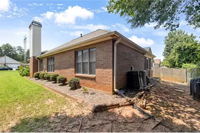 3357 Salem Cove Trail SE, Conyers, GA 30013 - Photo 20