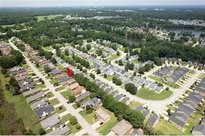 3357 Salem Cove Trail SE, Conyers, GA 30013 - Photo 26