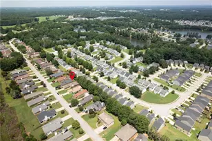 3357 Salem Cove Trail SE, Conyers, GA 30013 - Photo 26