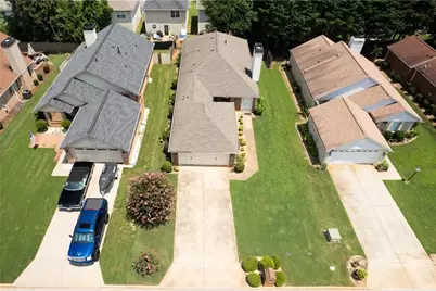 3357 Salem Cove Trail SE, Conyers, GA 30013 - Photo 22