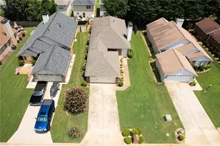 3357 Salem Cove Trail SE, Conyers, GA 30013 - Photo 22