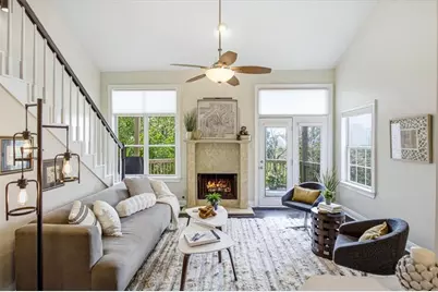 1035 McGill Park Avenue NE, Atlanta, GA 30312 - Photo 1