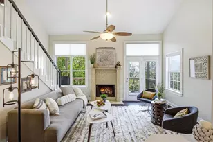 1035 McGill Park Ave NE, Atlanta, GA 30312 - Photo 1