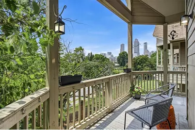 1035 McGill Park Avenue NE, Atlanta, GA 30312 - Photo 28