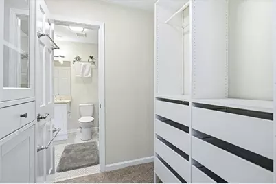 1035 McGill Park Avenue NE, Atlanta, GA 30312 - Photo 16