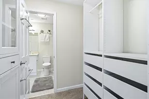 1035 McGill Park Ave NE, Atlanta, GA 30312 - Photo 16