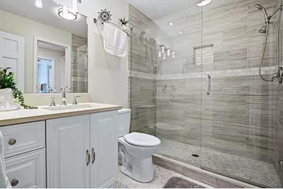 1035 McGill Park Avenue NE, Atlanta, GA 30312 - Photo 20