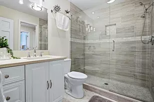 1035 McGill Park Ave NE, Atlanta, GA 30312 - Photo 20