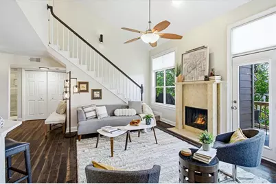 1035 McGill Park Avenue NE, Atlanta, GA 30312 - Photo 2
