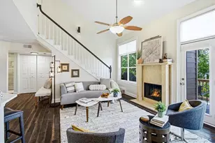 1035 McGill Park Ave NE, Atlanta, GA 30312 - Photo 2