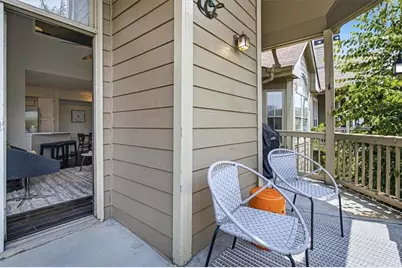 1035 McGill Park Avenue NE, Atlanta, GA 30312 - Photo 26