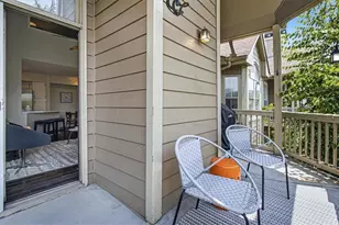 1035 McGill Park Ave NE, Atlanta, GA 30312 - Photo 26