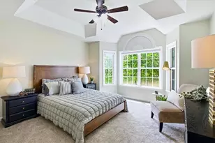 1035 McGill Park Ave NE, Atlanta, GA 30312 - Photo 14