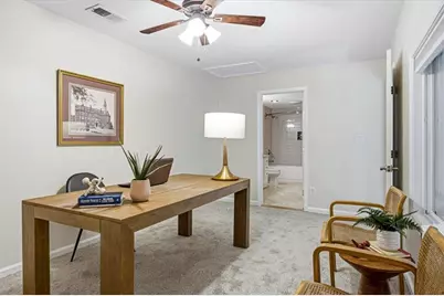 1035 McGill Park Avenue NE, Atlanta, GA 30312 - Photo 24