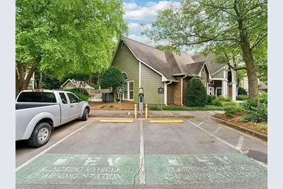1035 McGill Park Avenue NE, Atlanta, GA 30312 - Photo 32