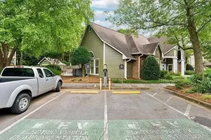 1035 McGill Park Ave NE, Atlanta, GA 30312 - Photo 32