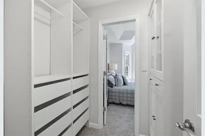 1035 McGill Park Avenue NE, Atlanta, GA 30312 - Photo 18