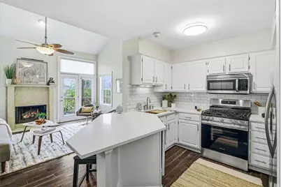 1035 McGill Park Avenue NE, Atlanta, GA 30312 - Photo 10