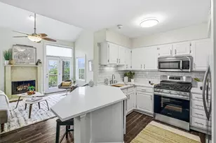 1035 McGill Park Ave NE, Atlanta, GA 30312 - Photo 10