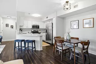 1035 McGill Park Ave NE, Atlanta, GA 30312 - Photo 8