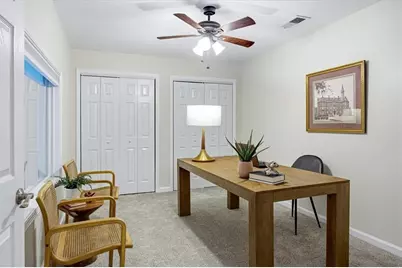 1035 McGill Park Avenue NE, Atlanta, GA 30312 - Photo 22