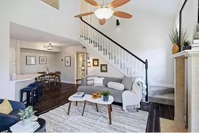 1035 McGill Park Avenue NE, Atlanta, GA 30312 - Photo 4