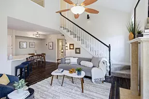 1035 McGill Park Ave NE, Atlanta, GA 30312 - Photo 4