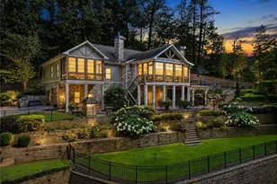 1050 Branch Rd, Canton, GA 30115 - Photo 14