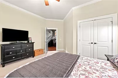 1050 Branch Road, Canton, GA 30115 - Photo 70