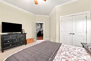 1050 Branch Rd, Canton, GA 30115 - Photo 70
