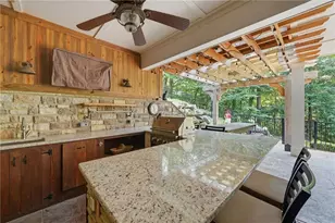 1050 Branch Rd, Canton, GA 30115 - Photo 76