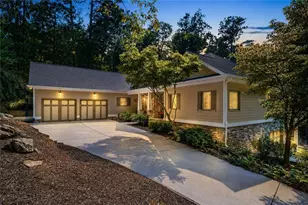 1050 Branch Rd, Canton, GA 30115 - Photo 2