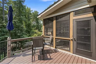 1050 Branch Road, Canton, GA 30115 - Photo 38